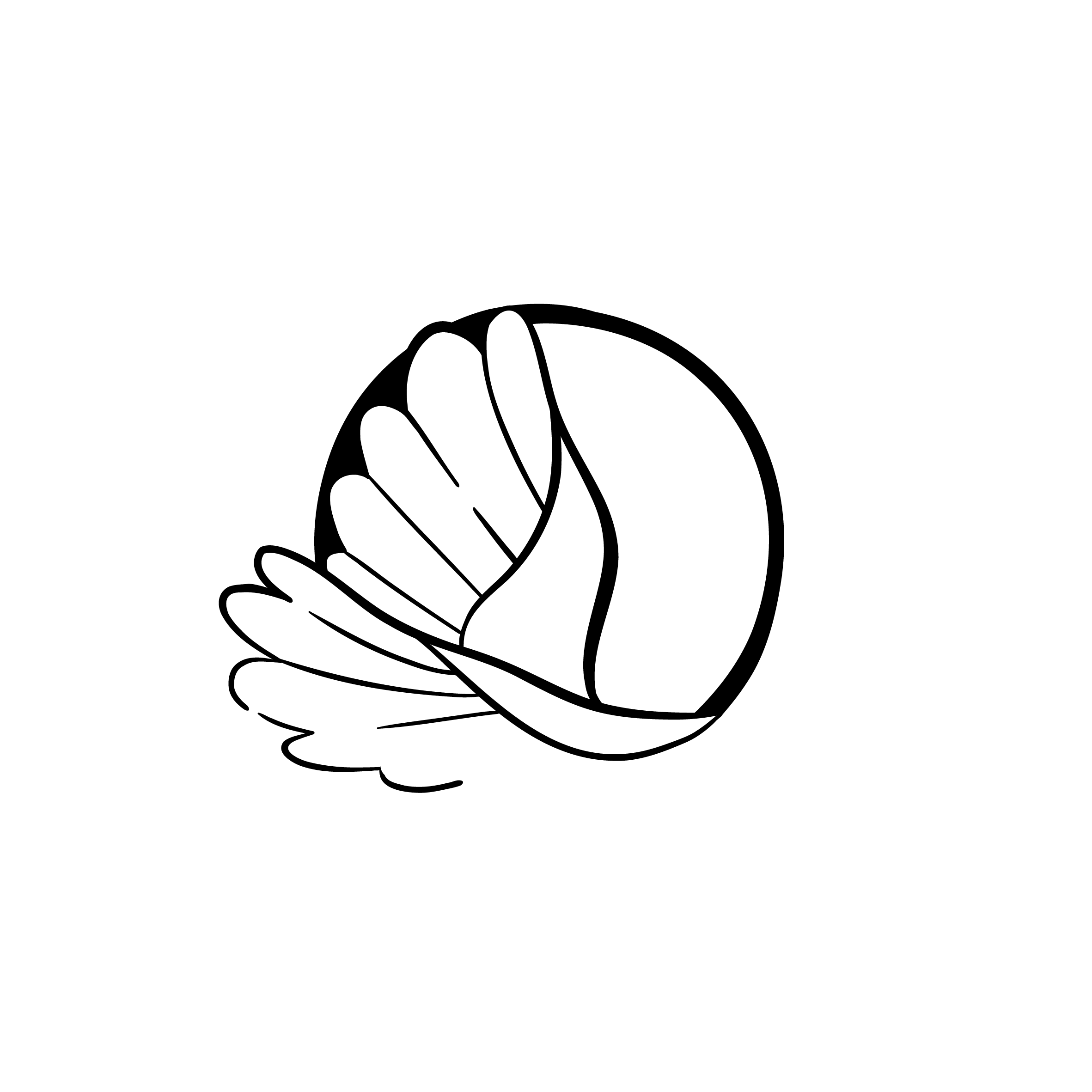oevertuur